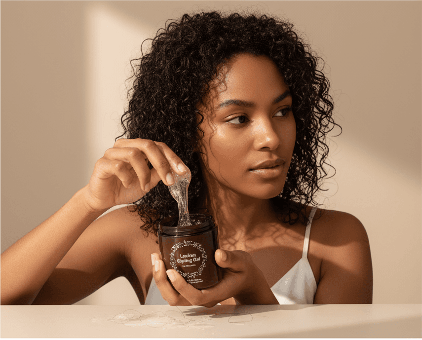 Where Lifestyle Meets Nature