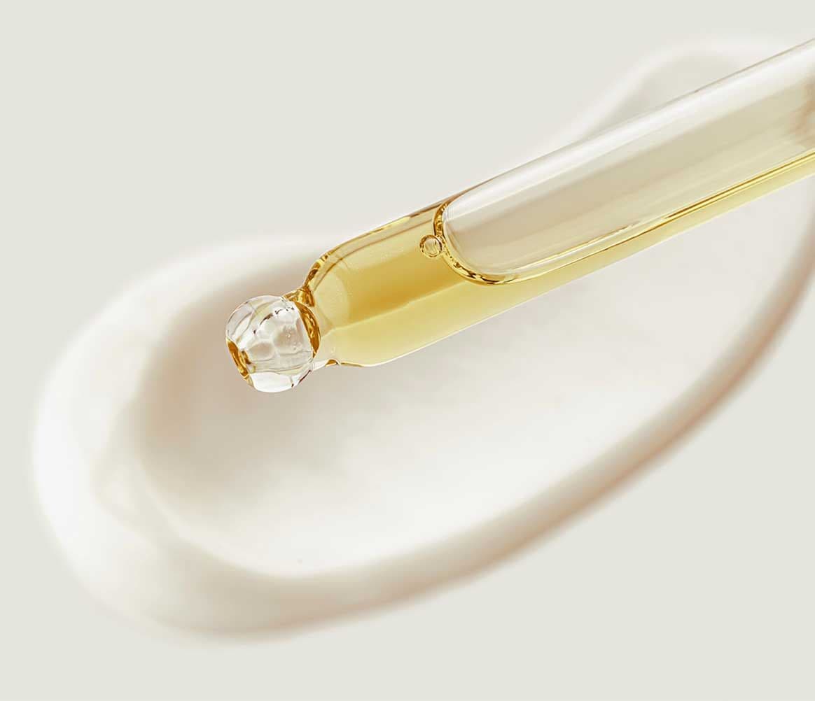 Sign Up for House of Bluecherry Updates